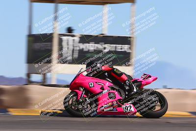 media/Mar-12-2022-SoCal Trackdays (Sat) [[152081554b]]/Turn 9 Side (145pm)/